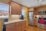 68 Royal Oak Court - Photo 10