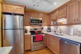 68 Royal Oak Court - Photo 11