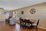68 Royal Oak Court - Photo 12