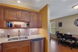 68 Royal Oak Court - Photo 13