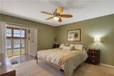68 Royal Oak Court - Photo 14