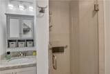 68 Royal Oak Court - Photo 16