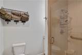 68 Royal Oak Court - Photo 17