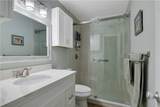68 Royal Oak Court - Photo 19