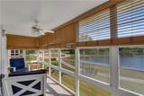 68 Royal Oak Court - Photo 20
