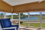 68 Royal Oak Court - Photo 21