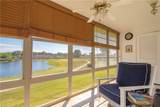 68 Royal Oak Court - Photo 22