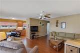 68 Royal Oak Court - Photo 3