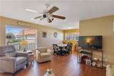 68 Royal Oak Court - Photo 4