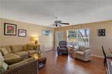 68 Royal Oak Court - Photo 5