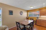 68 Royal Oak Court - Photo 6