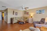 68 Royal Oak Court - Photo 7