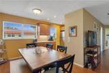 68 Royal Oak Court - Photo 8