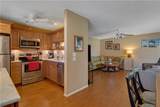 68 Royal Oak Court - Photo 9