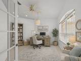 619 Carnival Terrace - Photo 10