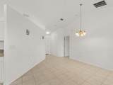 619 Carnival Terrace - Photo 11