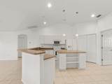 619 Carnival Terrace - Photo 12