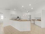 619 Carnival Terrace - Photo 13