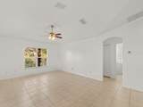 619 Carnival Terrace - Photo 14