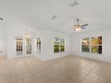 619 Carnival Terrace - Photo 15