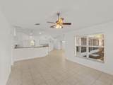 619 Carnival Terrace - Photo 16