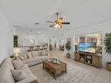 619 Carnival Terrace - Photo 17