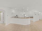 619 Carnival Terrace - Photo 18