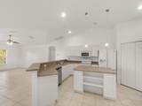 619 Carnival Terrace - Photo 19