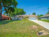 619 Carnival Terrace - Photo 2