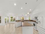 619 Carnival Terrace - Photo 20