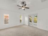619 Carnival Terrace - Photo 21