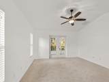 619 Carnival Terrace - Photo 22