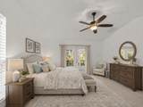 619 Carnival Terrace - Photo 23