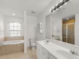 619 Carnival Terrace - Photo 24