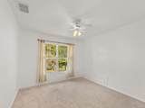 619 Carnival Terrace - Photo 25