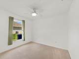619 Carnival Terrace - Photo 26
