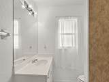 619 Carnival Terrace - Photo 27