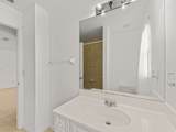 619 Carnival Terrace - Photo 28