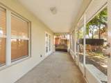 619 Carnival Terrace - Photo 29