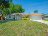 619 Carnival Terrace - Photo 3