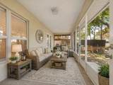 619 Carnival Terrace - Photo 30