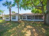 619 Carnival Terrace - Photo 32