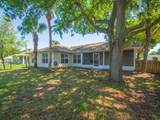 619 Carnival Terrace - Photo 33