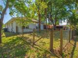 619 Carnival Terrace - Photo 34
