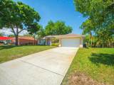 619 Carnival Terrace - Photo 4