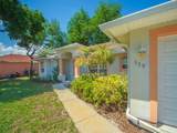 619 Carnival Terrace - Photo 5