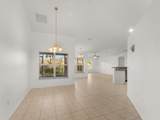 619 Carnival Terrace - Photo 6
