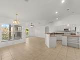 619 Carnival Terrace - Photo 7