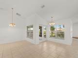 619 Carnival Terrace - Photo 8