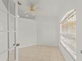 619 Carnival Terrace - Photo 9